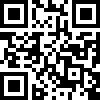 https://www.iranpejvak.com/xrb9