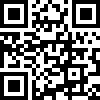 https://www.iranpejvak.com/x8Bv