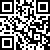 https://www.iranpejvak.com/x54z