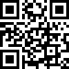 https://www.iranpejvak.com/xqn7