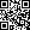 https://www.iranpejvak.com/xrMt