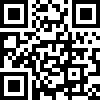 https://www.iranpejvak.com/xrbr