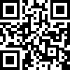 https://www.iranpejvak.com/x63D