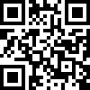 https://www.iranpejvak.com/xmc8