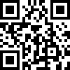https://www.iranpejvak.com/xpJK