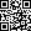https://www.iranpejvak.com/xqz3