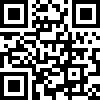 https://www.iranpejvak.com/xrPh