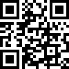 https://www.iranpejvak.com/xgTz