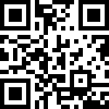 https://www.iranpejvak.com/xqK7