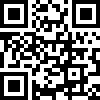 https://www.iranpejvak.com/xrcf