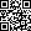 https://www.iranpejvak.com/xpLz