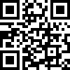 https://www.iranpejvak.com/xpV9