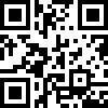 https://www.iranpejvak.com/x3Dg