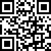 https://www.iranpejvak.com/xrB9
