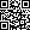 https://www.iranpejvak.com/xqMM