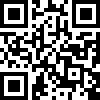https://www.iranpejvak.com/x4YD
