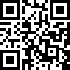 https://www.iranpejvak.com/xrKH