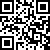 https://www.iranpejvak.com/xpMJ