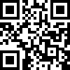 https://www.iranpejvak.com/x5jC