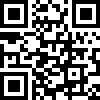 https://www.iranpejvak.com/xrGy