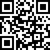 https://www.iranpejvak.com/xrqS