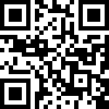 https://www.iranpejvak.com/xpML