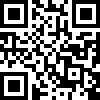 https://www.iranpejvak.com/xqXY