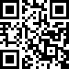 https://www.iranpejvak.com/xpLx