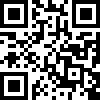 https://www.iranpejvak.com/xp32