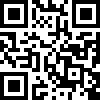 https://www.iranpejvak.com/xcdB