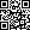 https://www.iranpejvak.com/xrzV