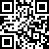 https://www.iranpejvak.com/xnp6