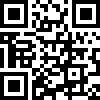 https://www.iranpejvak.com/xhsn