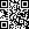 https://www.iranpejvak.com/xrwD