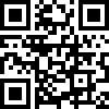 https://www.iranpejvak.com/xqLT