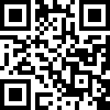 https://www.iranpejvak.com/xmmQ