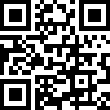 https://www.iranpejvak.com/xpDz