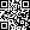 https://www.iranpejvak.com/x3pT