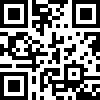 https://www.iranpejvak.com/xqdK