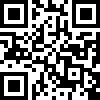https://www.iranpejvak.com/xpYt