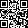 https://www.iranpejvak.com/xnbk