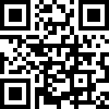 https://www.iranpejvak.com/xrnD