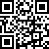 https://www.iranpejvak.com/xpbH