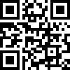 https://www.iranpejvak.com/xpYC