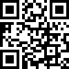 https://www.iranpejvak.com/xp3n