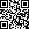 https://www.iranpejvak.com/xr4J