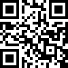 https://www.iranpejvak.com/xrMZ