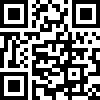 https://www.iranpejvak.com/xp83