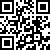 https://www.iranpejvak.com/xqF8