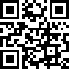 https://www.iranpejvak.com/xqJm
